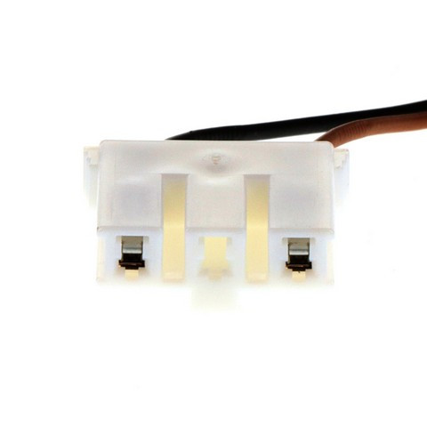 Standard Ignition Fuel Level Sensor P/N:LSF149
