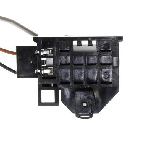 Standard Ignition Fuel Level Sensor LSF149 - view 6
