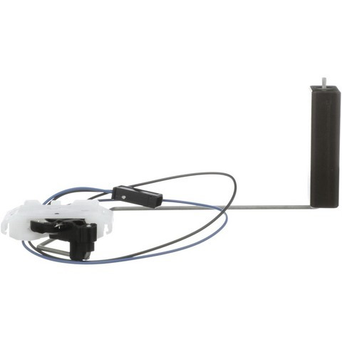 Standard Ignition Fuel Level Sensor LSF146