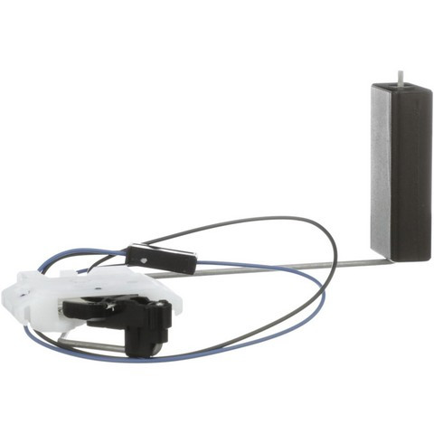 Standard Ignition Fuel Level Sensor LSF146 - view 7