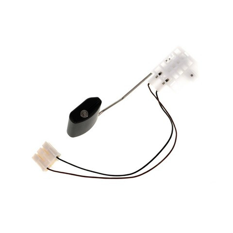 Standard Ignition Fuel Level Sensor LSF152