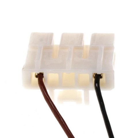 Standard Ignition Fuel Level Sensor LSF152 - view 4