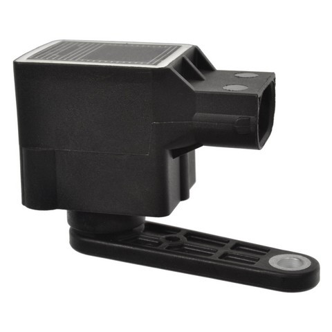 Standard Ignition Headlight Level Sensor LSH101