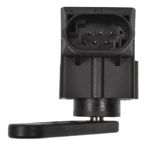 Standard Ignition Headlight Level Sensor LSH101 - view 2