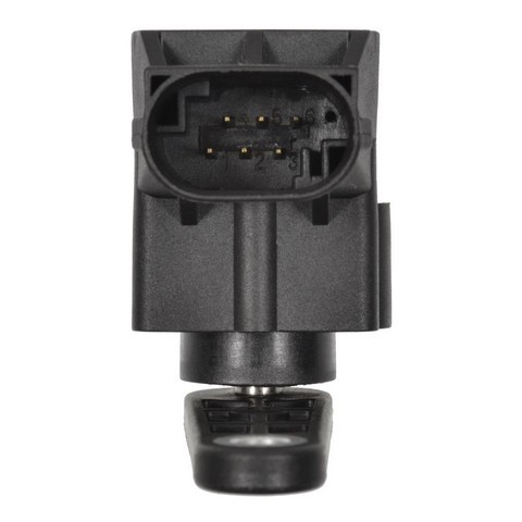Standard Ignition Headlight Level Sensor P/N:LSH103