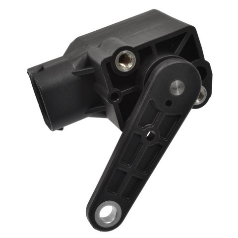 Standard Ignition Headlight Level Sensor P/N:LSH103