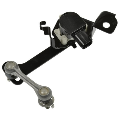 Standard Ignition Headlight Level Sensor P/N:LSH106