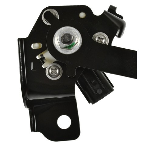 Standard Ignition Headlight Level Sensor LSH106 - view 3