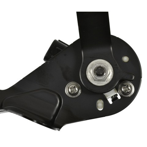 Standard Ignition Headlight Level Sensor LSH107 - view 3