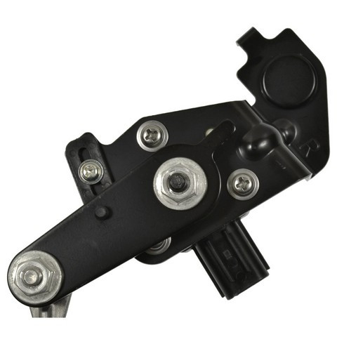 Standard Ignition Headlight Level Sensor P/N:LSH110