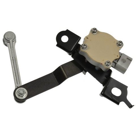 Standard Ignition Headlight Level Sensor P/N:LSH109