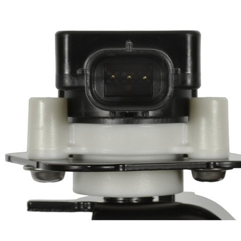 Standard Ignition Headlight Level Sensor P/N:LSH111