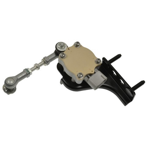 Standard Ignition Headlight Level Sensor LSH113