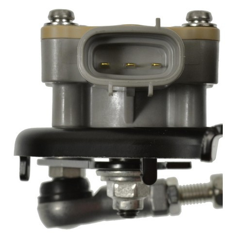 Standard Ignition Headlight Level Sensor P/N:LSH113