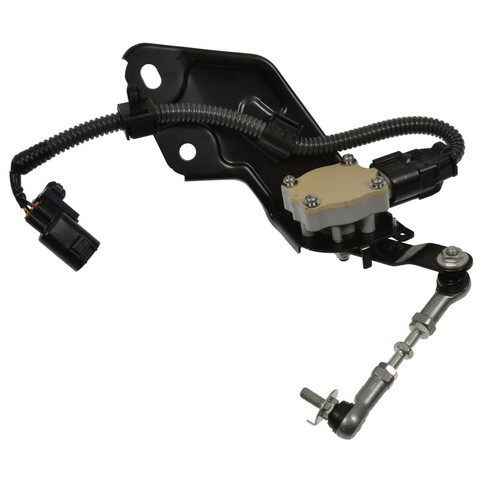 Standard Ignition Headlight Level Sensor LSH120