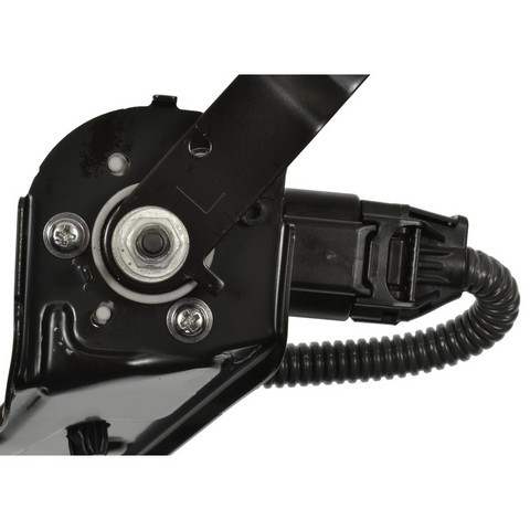 Standard Ignition Headlight Level Sensor LSH120 - view 3
