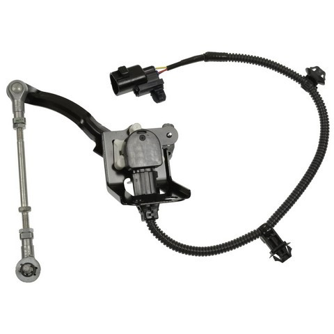 Standard Ignition Headlight Level Sensor P/N:LSH117