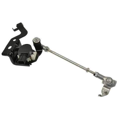 Standard Ignition Headlight Level Sensor P/N:LSH123