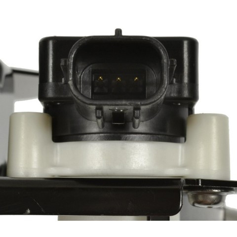 Standard Ignition Headlight Level Sensor LSH123 - view 2