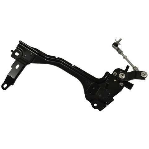 Standard Ignition Headlight Level Sensor P/N:LSH125