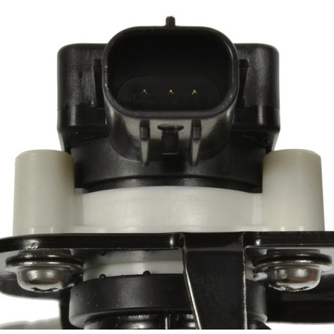 Standard Ignition Headlight Level Sensor LSH128 - view 2
