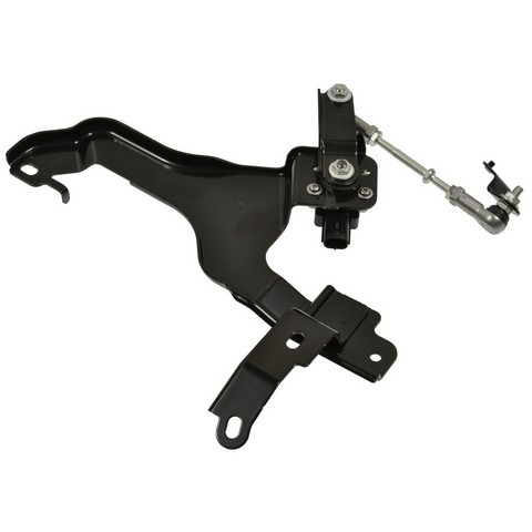 Standard Ignition Headlight Level Sensor P/N:LSH128