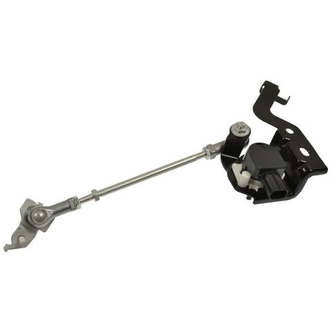 Standard Ignition Headlight Level Sensor LSH127