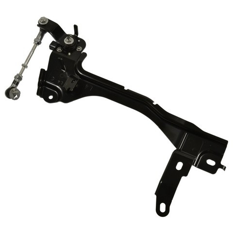 Standard Ignition Headlight Level Sensor P/N:LSH129