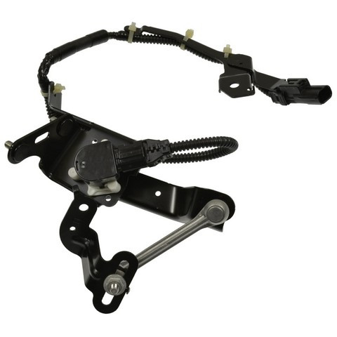 Standard Ignition Headlight Level Sensor LSH130