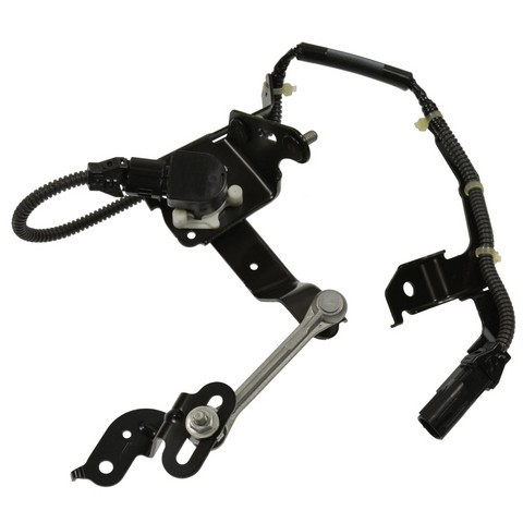 Standard Ignition Headlight Level Sensor P/N:LSH132