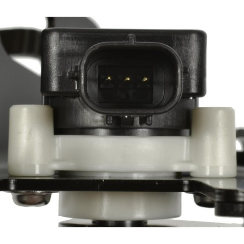 Standard Ignition Headlight Level Sensor P/N:LSH131