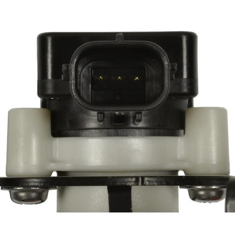 Standard Ignition Headlight Level Sensor LSH135 - view 2