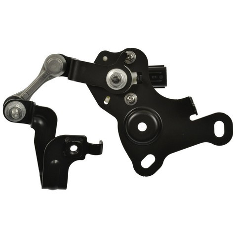 Standard Ignition Headlight Level Sensor P/N:LSH135