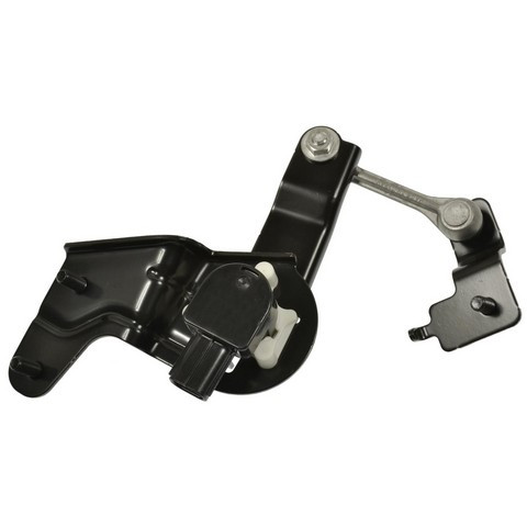 Standard Ignition Headlight Level Sensor P/N:LSH142