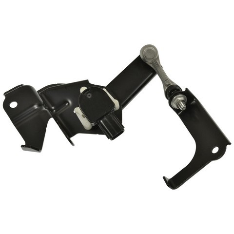 Standard Ignition Headlight Level Sensor LSH141