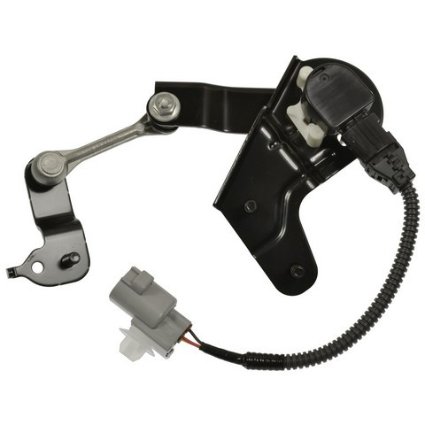 Standard Ignition Headlight Level Sensor LSH143