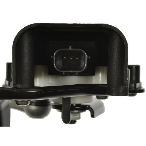 Standard Ignition Headlight Level Sensor,Suspension Ride Height Sensor P/N:LSH145