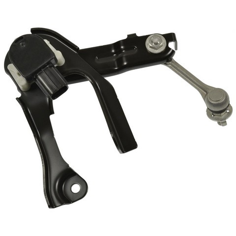 Standard Ignition Headlight Level Sensor,Suspension Ride Height Sensor P/N:LSH146