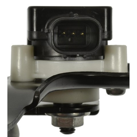 Standard Ignition Headlight Level Sensor,Suspension Ride Height Sensor P/N:LSH146