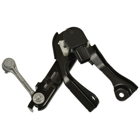 Standard Ignition Headlight Level Sensor P/N:LSH147