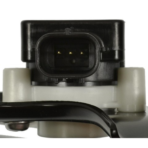 Standard Ignition Headlight Level Sensor P/N:LSH147