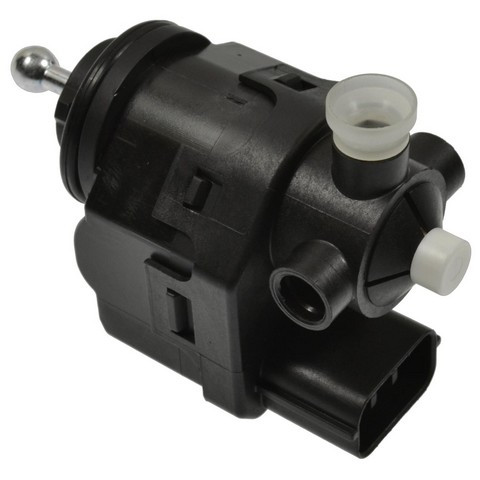 Standard Ignition Headlight Adjusting Motor LSH148