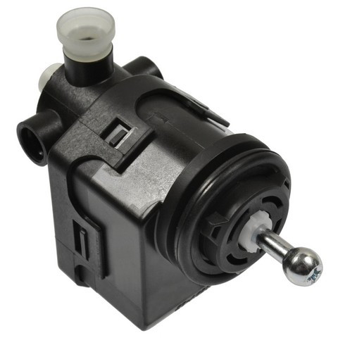 Standard Ignition Headlight Adjusting Motor P/N:LSH148