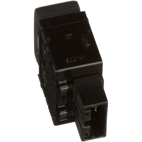 Standard Ignition Liftgate Latch Release Switch LSW103