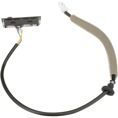 Standard Ignition Liftgate Latch Release Switch LSW109