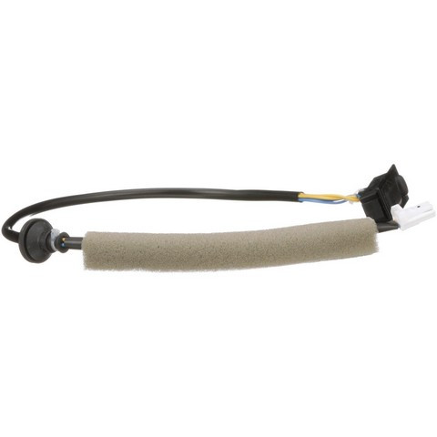 Standard Ignition Liftgate Latch Release Switch LSW109 - view 4