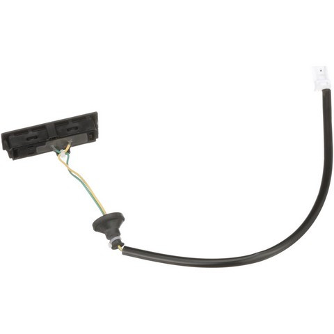 Standard Ignition Liftgate Latch Release Switch LSW113