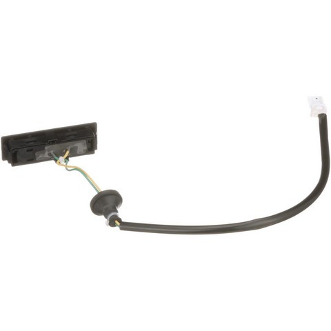 Standard Ignition Liftgate Latch Release Switch LSW113 - view 2