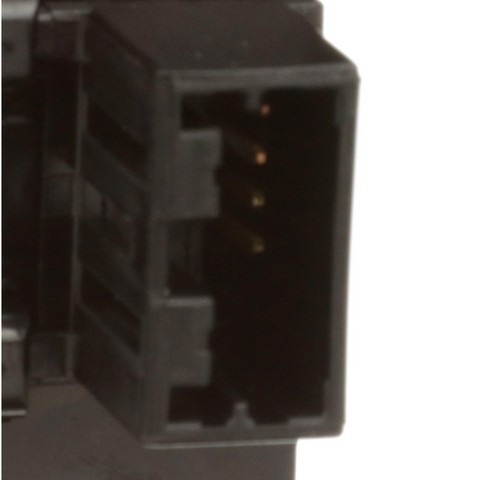 Standard Ignition Liftgate Latch Release Switch LSW116 - view 3
