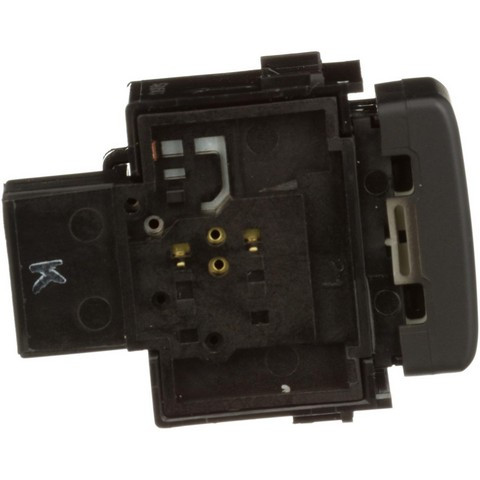 Standard Ignition Liftgate Latch Release Switch LSW116 - view 4